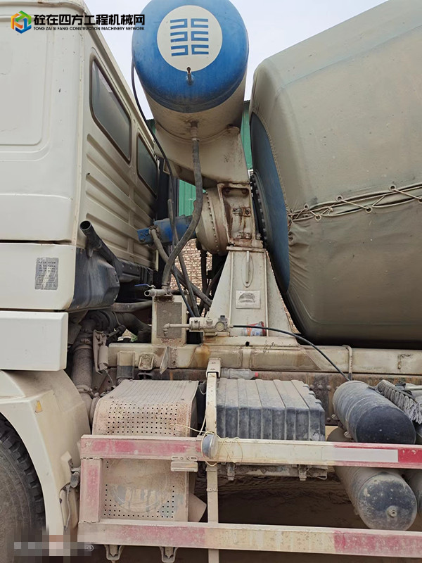 https://images.tongzsf.com/tong/truck_machine/20220801/162e79381e3d00.jpg