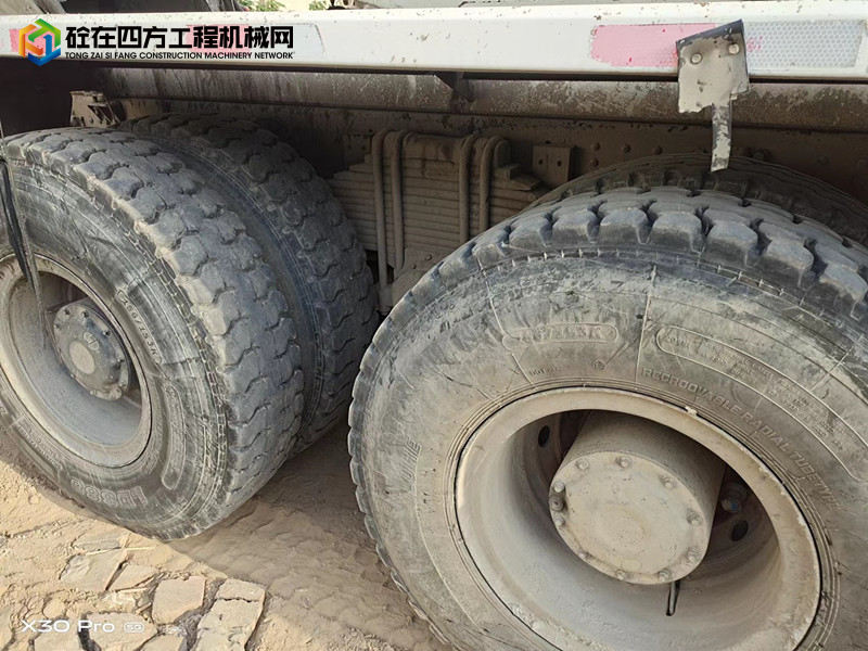 https://images.tongzsf.com/tong/truck_machine/20220801/162e7938337736.jpg