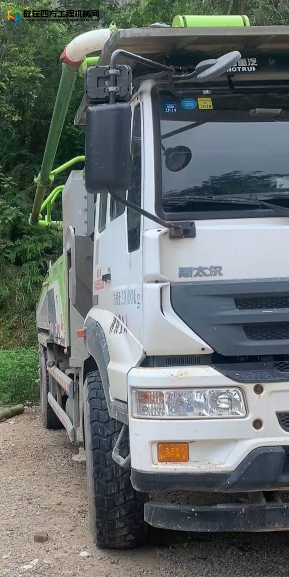 https://images.tongzsf.com/tong/truck_machine/20220801/162e79b8c69439.jpg