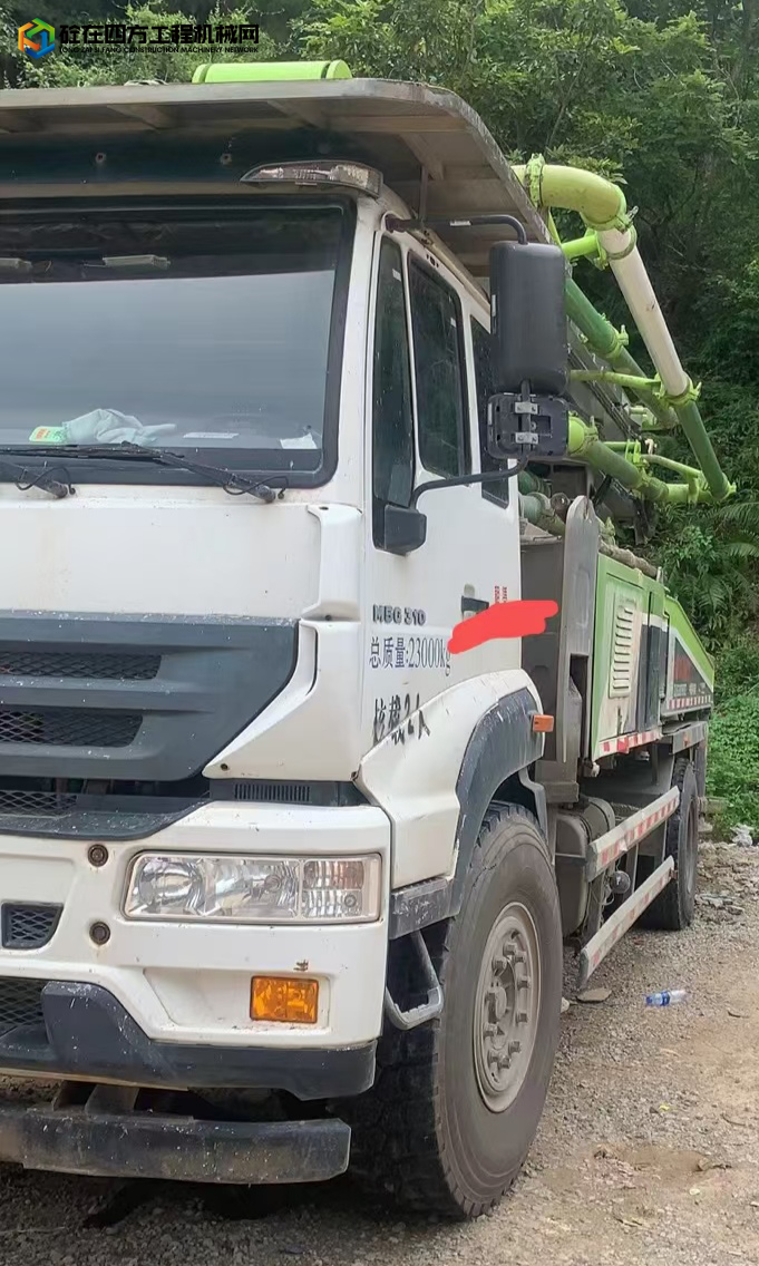 https://images.tongzsf.com/tong/truck_machine/20220801/162e79b94a6632.jpg