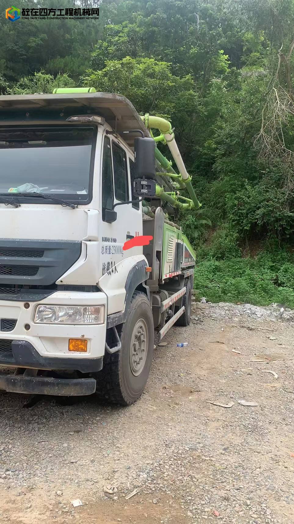 https://images.tongzsf.com/tong/truck_machine/20220801/162e79b9e55bf2.jpg