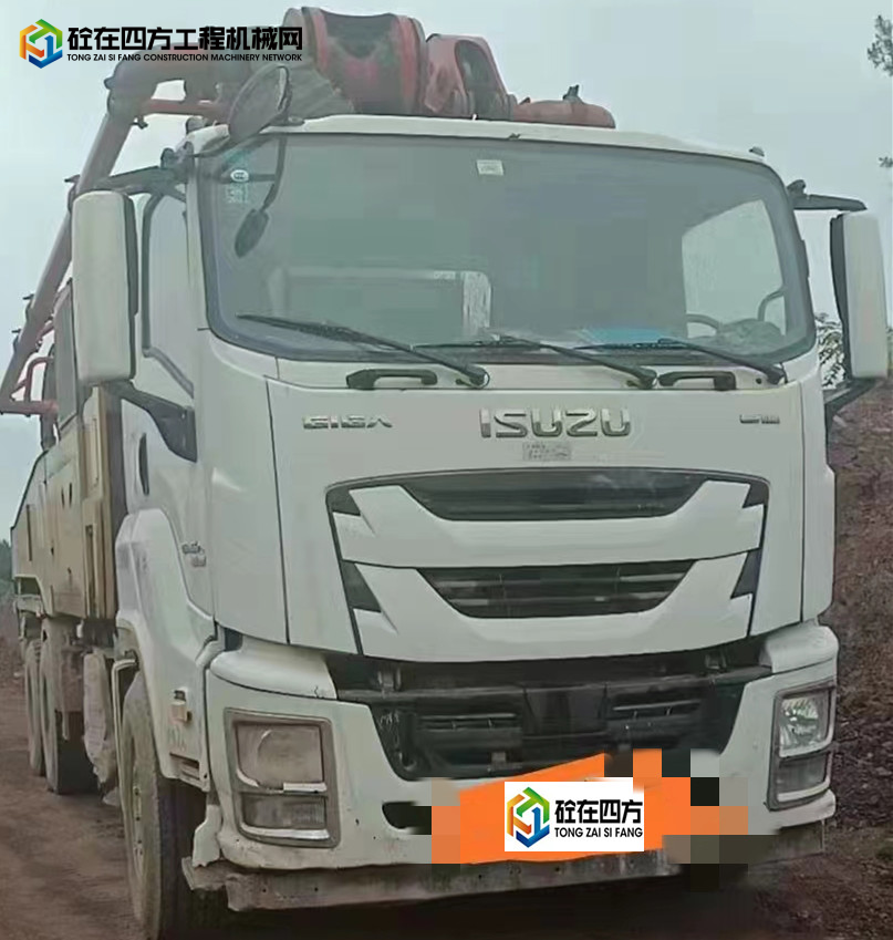 https://images.tongzsf.com/tong/truck_machine/20220801/162e79cbe7e6b8.jpg