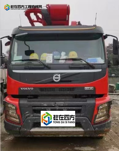 https://images.tongzsf.com/tong/truck_machine/20220801/162e79e5f5cb79.jpg