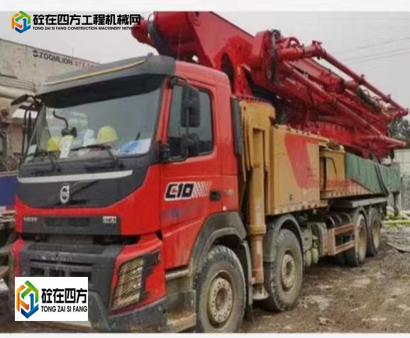 https://images.tongzsf.com/tong/truck_machine/20220801/162e79e69f3a26.jpg