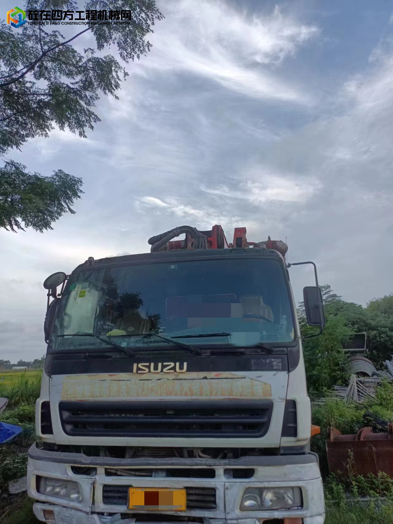 https://images.tongzsf.com/tong/truck_machine/20220802/162e87538c3bb8.jpg