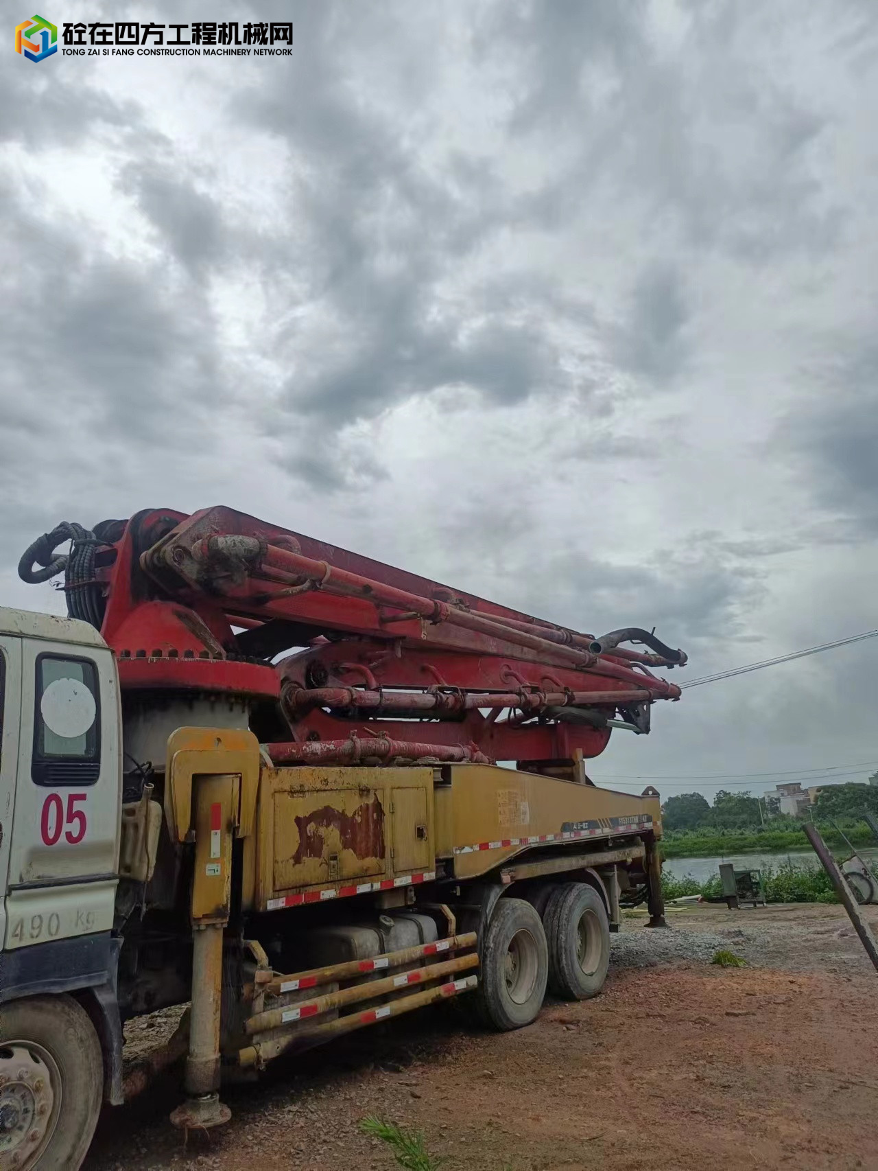 https://images.tongzsf.com/tong/truck_machine/20220802/162e8753f276ef.jpg