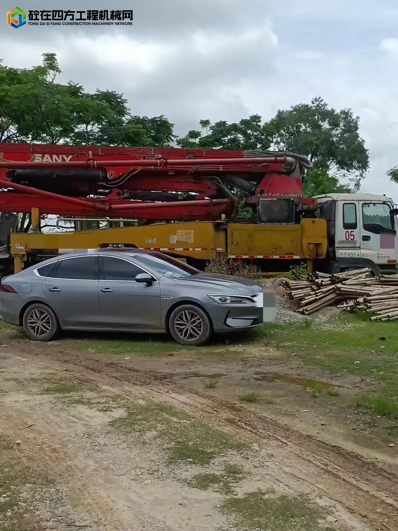 https://images.tongzsf.com/tong/truck_machine/20220802/162e875453b190.jpg