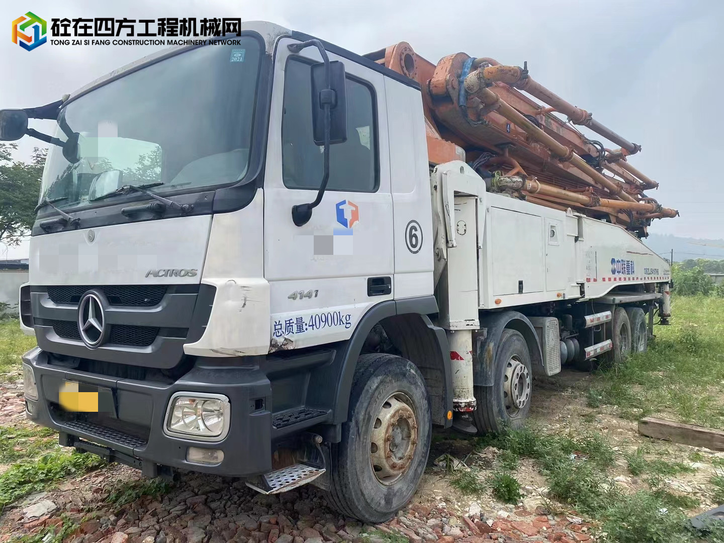 https://images.tongzsf.com/tong/truck_machine/20220802/162e8772b4e97d.jpg