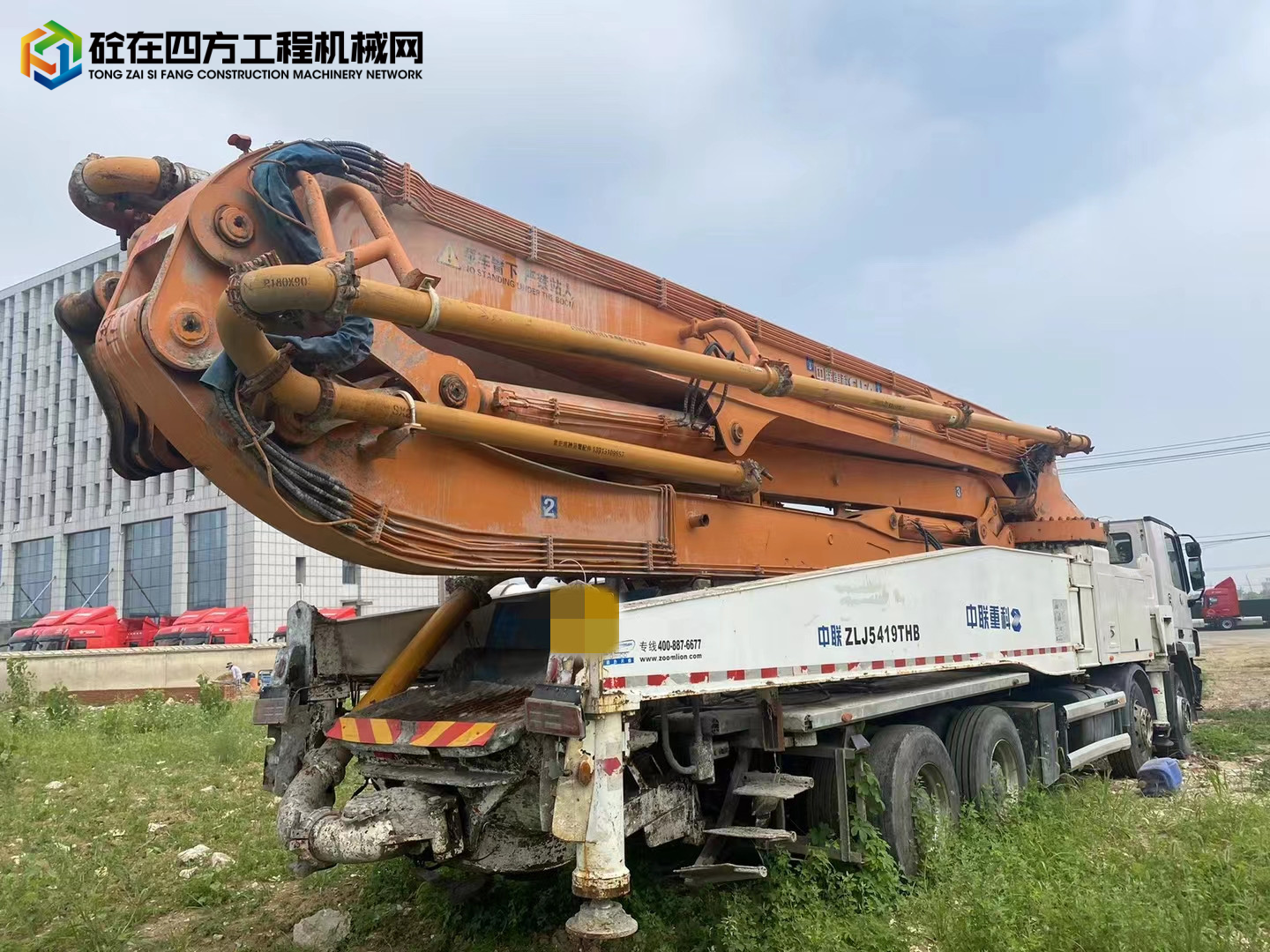 https://images.tongzsf.com/tong/truck_machine/20220802/162e877317c18a.jpg