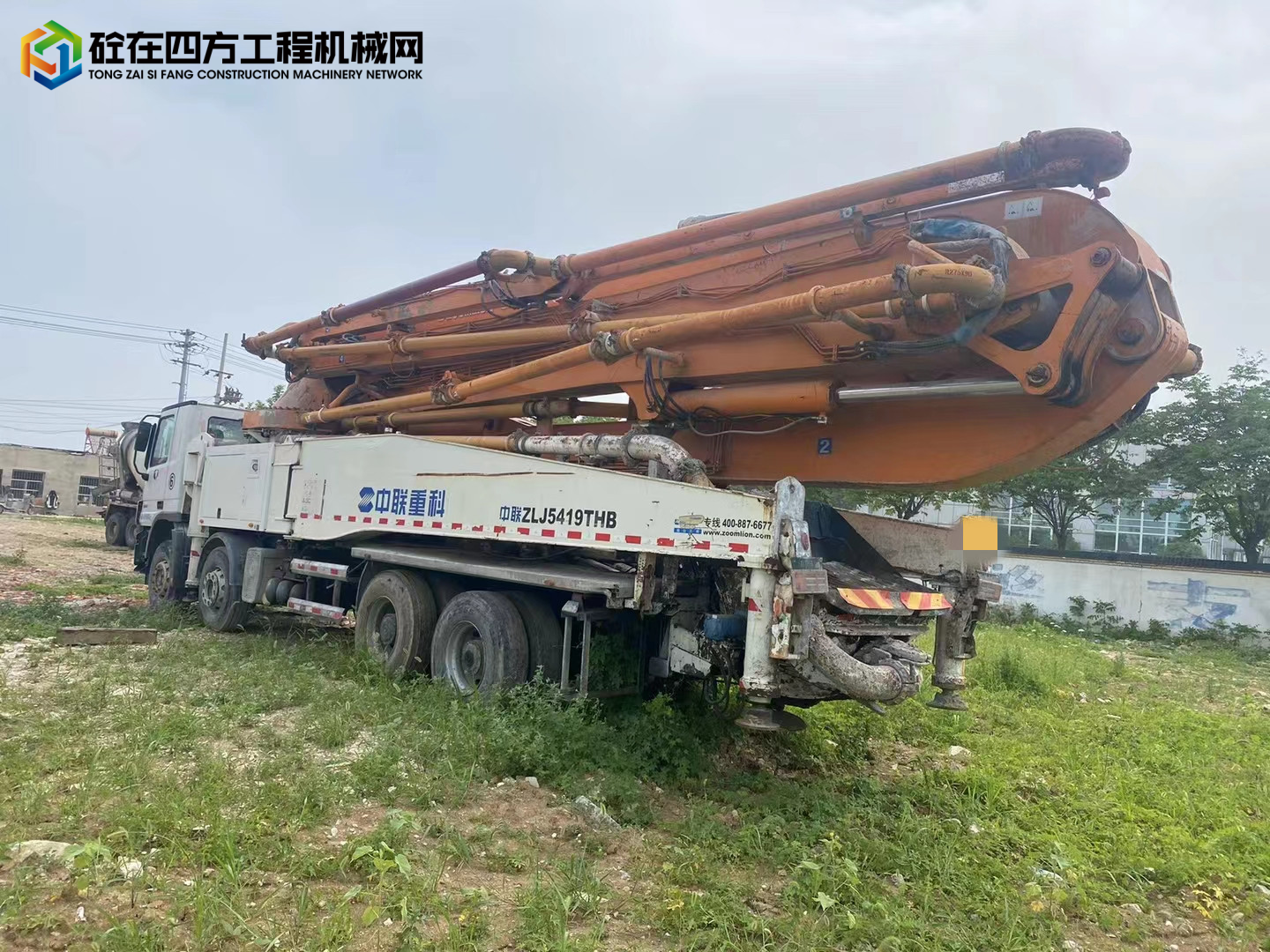 https://images.tongzsf.com/tong/truck_machine/20220802/162e87737bc9c3.jpg