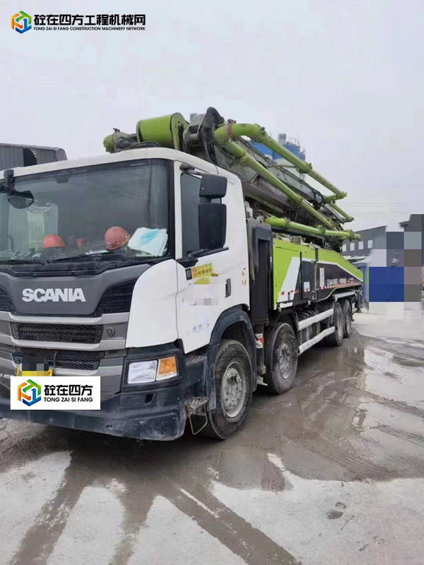 https://images.tongzsf.com/tong/truck_machine/20220802/162e878da0d502.jpg
