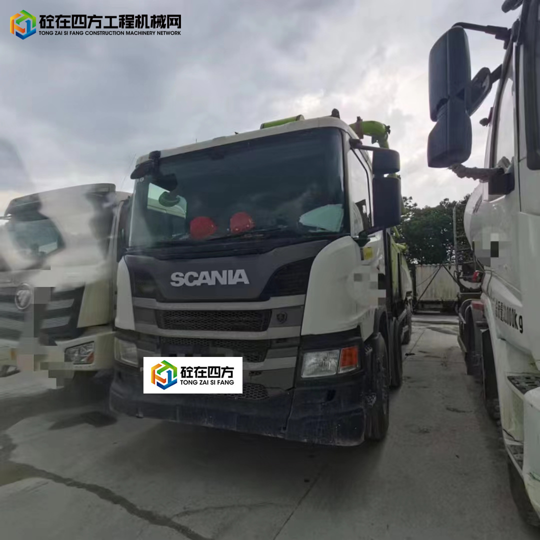 https://images.tongzsf.com/tong/truck_machine/20220802/162e879087b231.jpg
