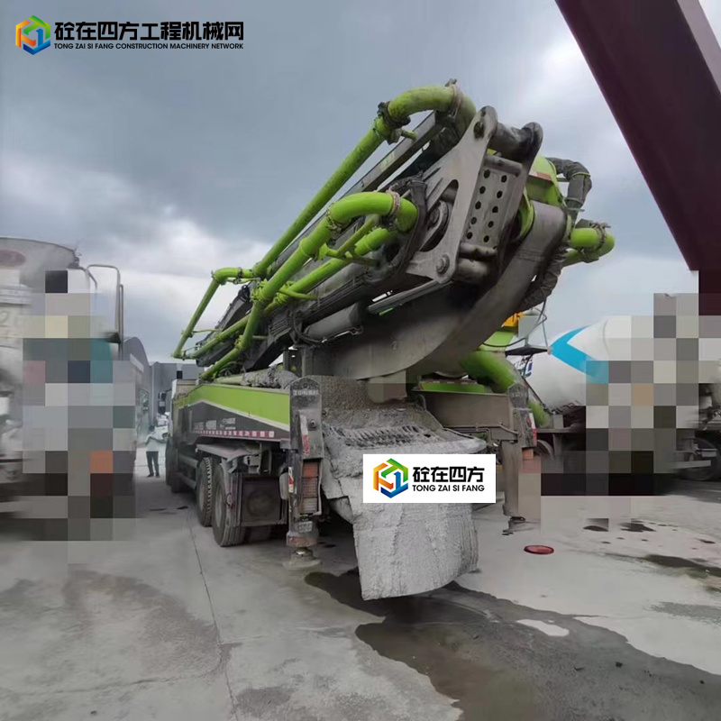https://images.tongzsf.com/tong/truck_machine/20220802/162e87912bd392.jpg
