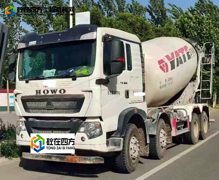 https://images.tongzsf.com/tong/truck_machine/20220802/162e882c17fbe4.jpg