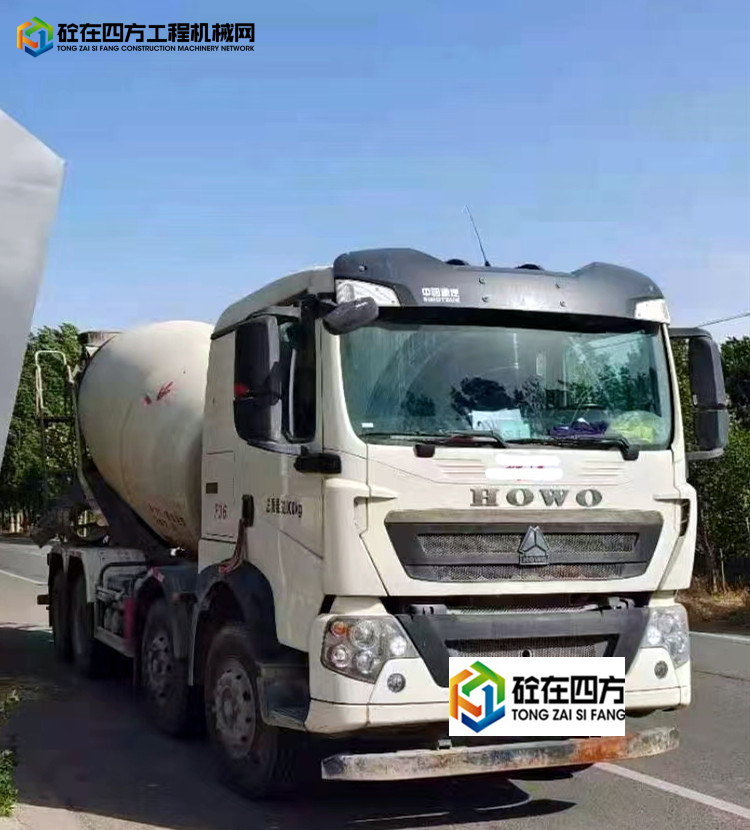 https://images.tongzsf.com/tong/truck_machine/20220802/162e882c2099f1.jpg