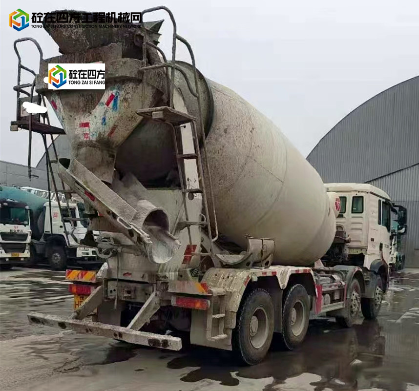 https://images.tongzsf.com/tong/truck_machine/20220802/162e882ca42e51.jpg