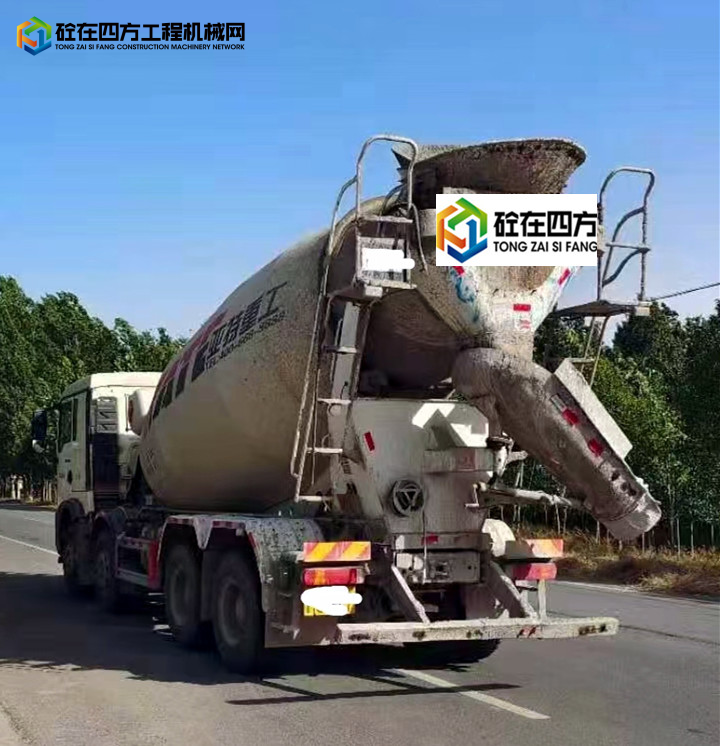 https://images.tongzsf.com/tong/truck_machine/20220802/162e882cacc530.jpg