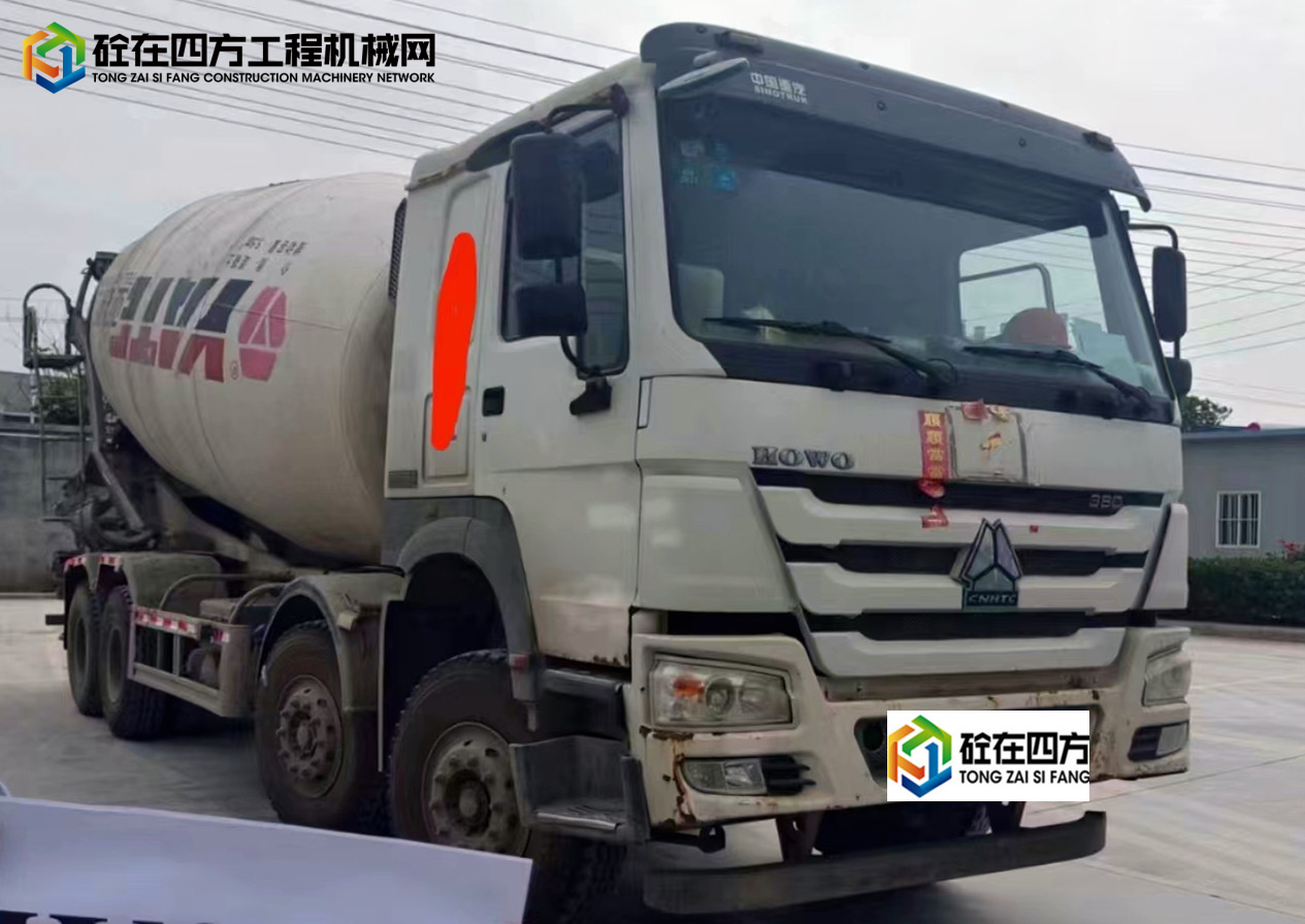 https://images.tongzsf.com/tong/truck_machine/20220802/162e8893d66f46.jpg