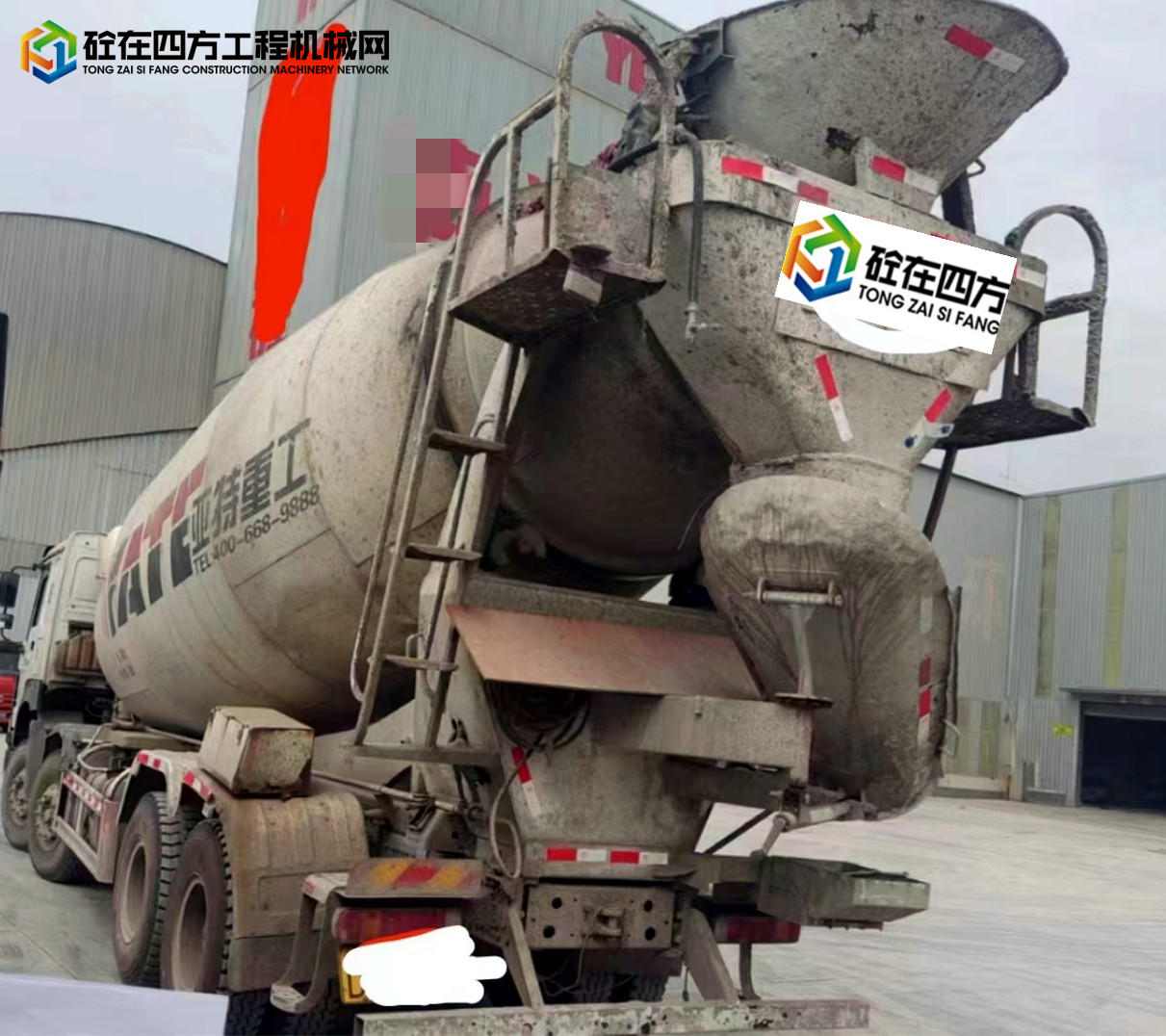 https://images.tongzsf.com/tong/truck_machine/20220802/162e8894fc8f1a.jpg
