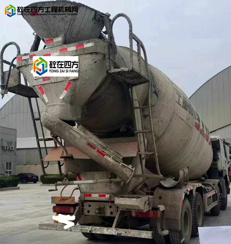 https://images.tongzsf.com/tong/truck_machine/20220802/162e88950dc7b5.jpg