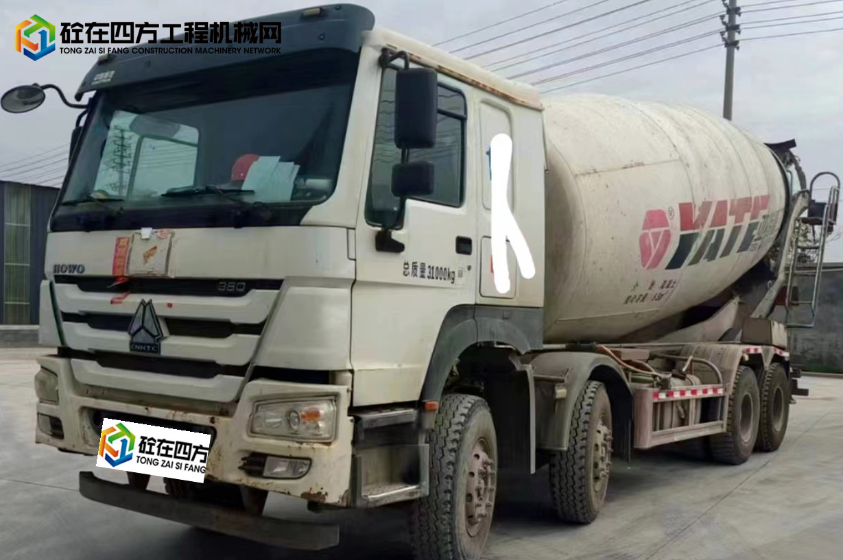 https://images.tongzsf.com/tong/truck_machine/20220802/162e8895198337.jpg