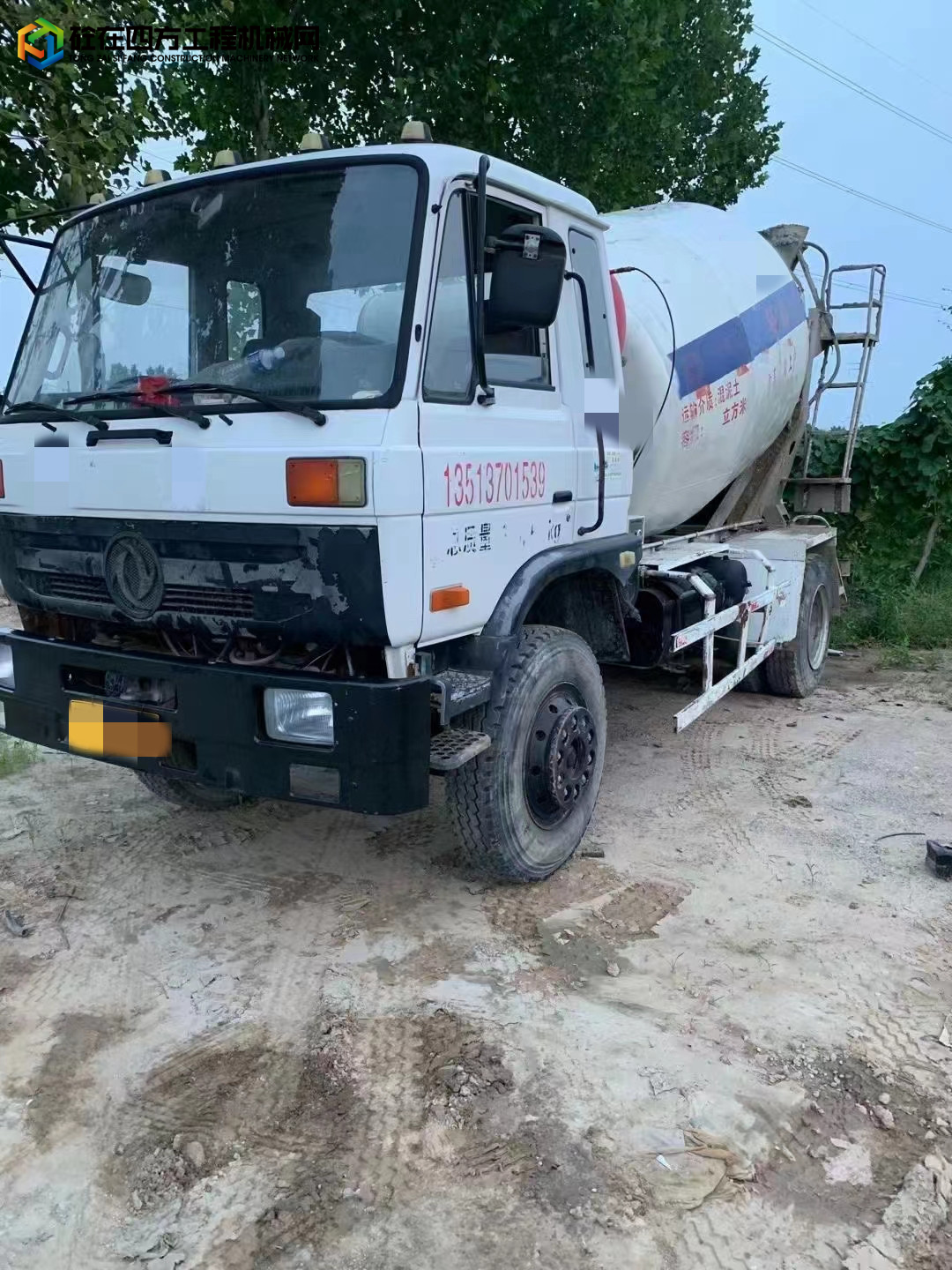 https://images.tongzsf.com/tong/truck_machine/20220802/162e892f7b40f4.jpg