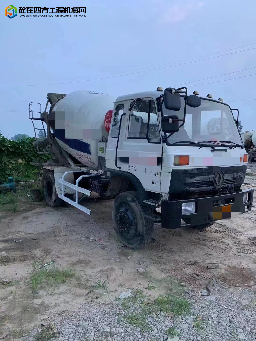 https://images.tongzsf.com/tong/truck_machine/20220802/162e892ff84278.jpg