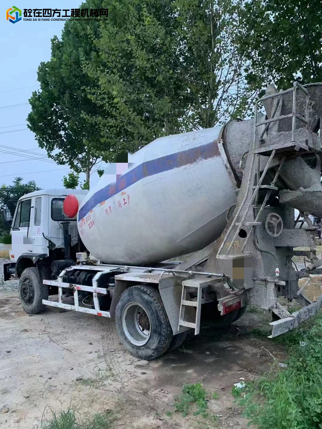 https://images.tongzsf.com/tong/truck_machine/20220802/162e89309b3ccd.jpg