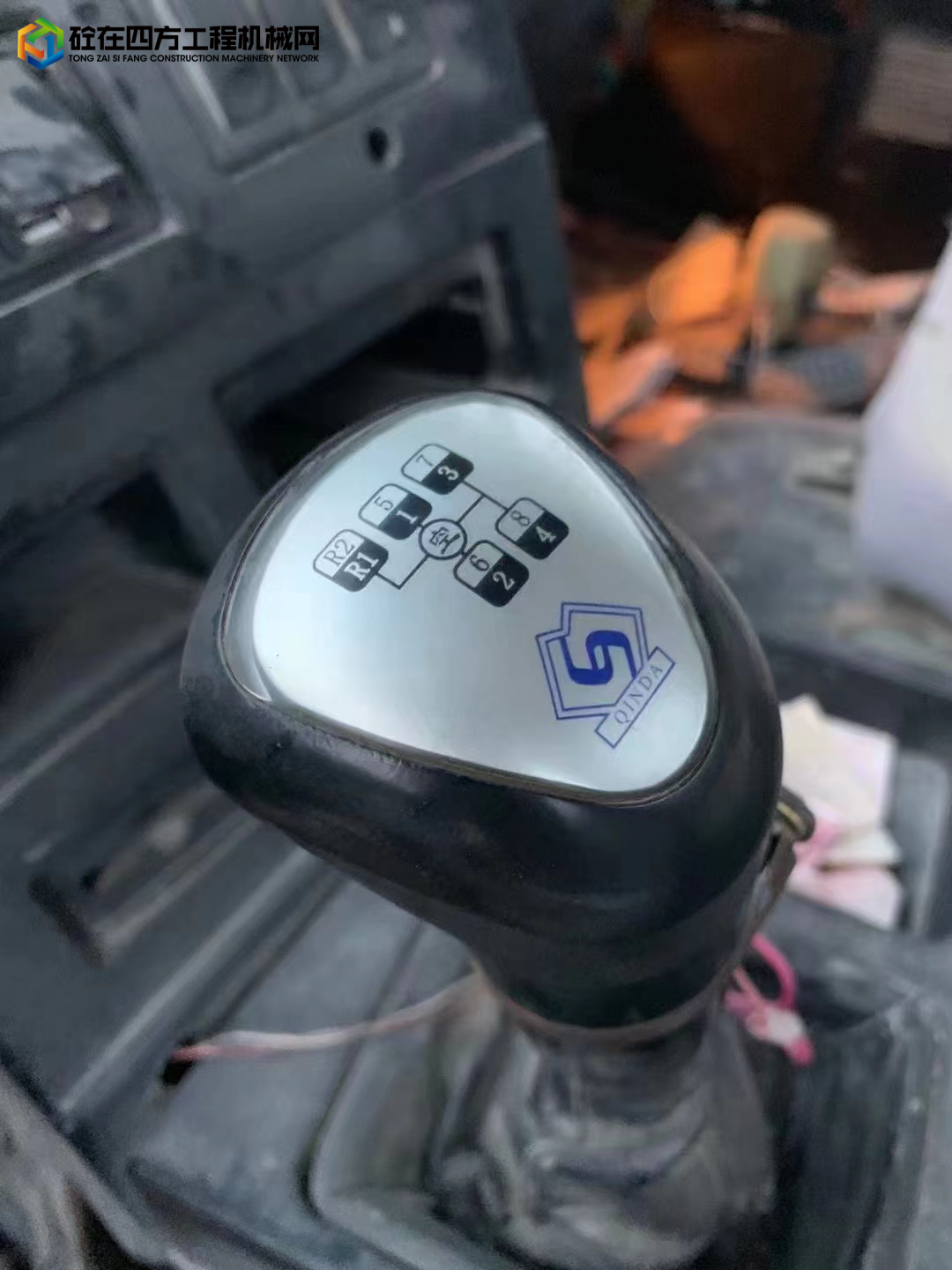 https://images.tongzsf.com/tong/truck_machine/20220802/162e8931e781fa.jpg