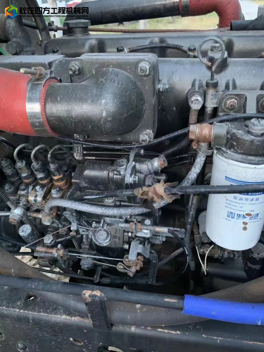 https://images.tongzsf.com/tong/truck_machine/20220802/162e89326b50d5.jpg