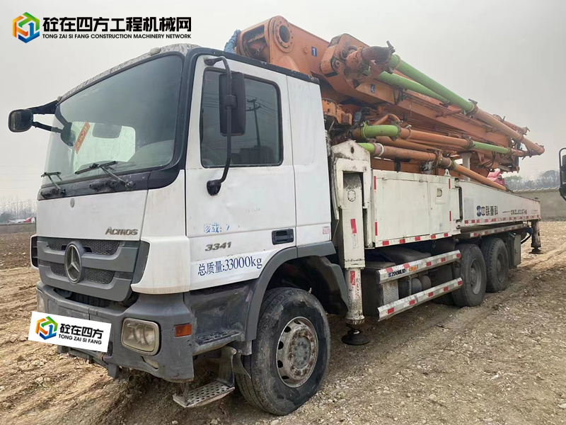 https://images.tongzsf.com/tong/truck_machine/20220802/162e898c4d2cde.jpg