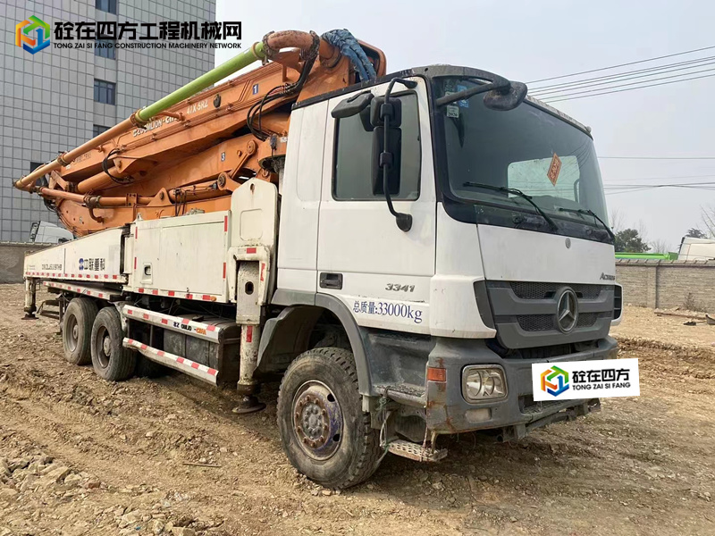 https://images.tongzsf.com/tong/truck_machine/20220802/162e898ffc79fe.jpg