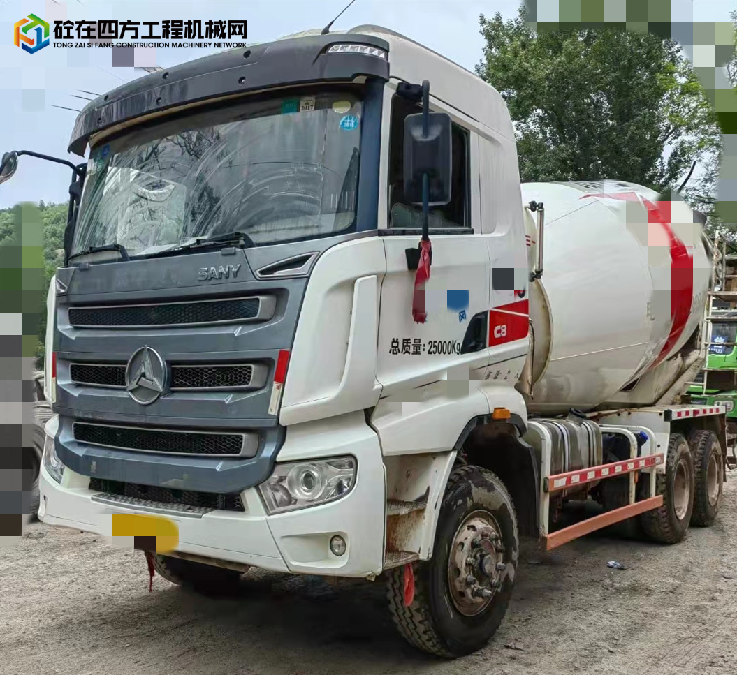 https://images.tongzsf.com/tong/truck_machine/20220802/162e8bede848a9.jpg