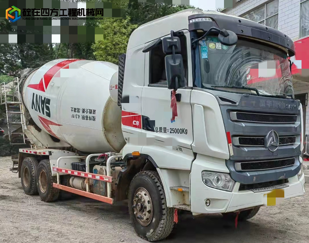 https://images.tongzsf.com/tong/truck_machine/20220802/162e8beeb84bdd.jpg