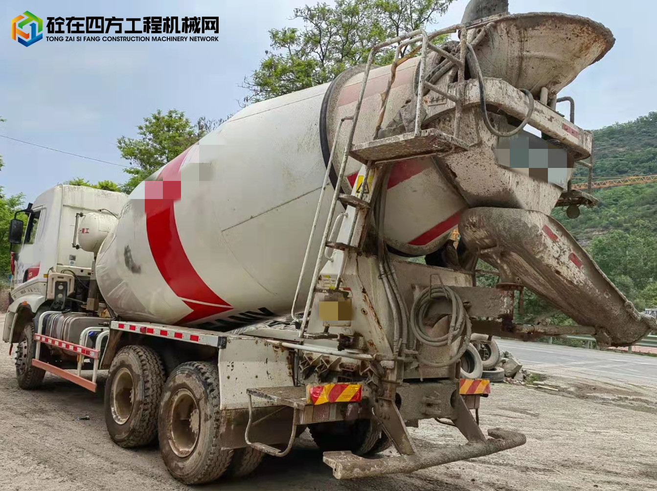 https://images.tongzsf.com/tong/truck_machine/20220802/162e8bef9ca8f5.jpg
