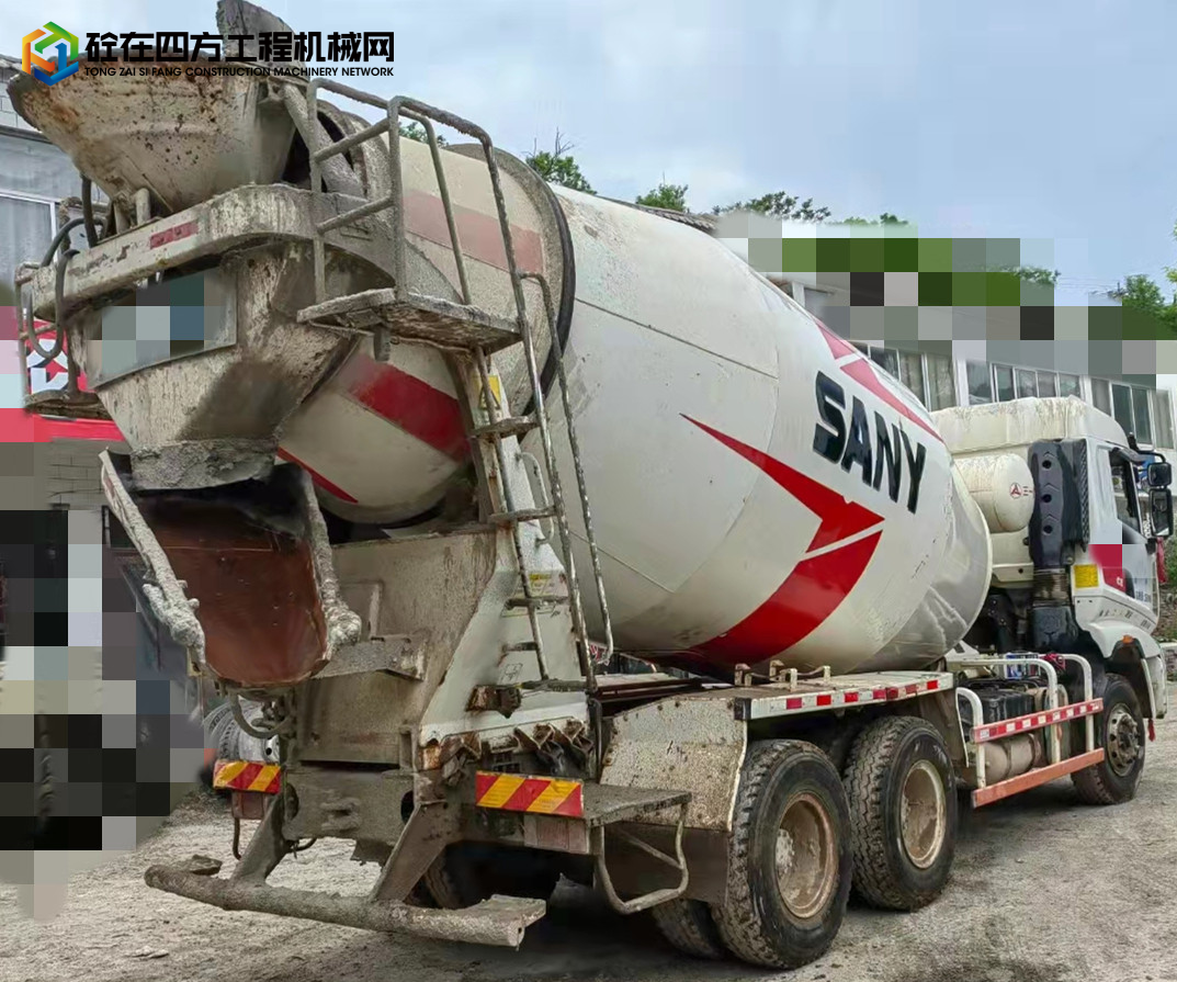https://images.tongzsf.com/tong/truck_machine/20220802/162e8befad2f05.jpg