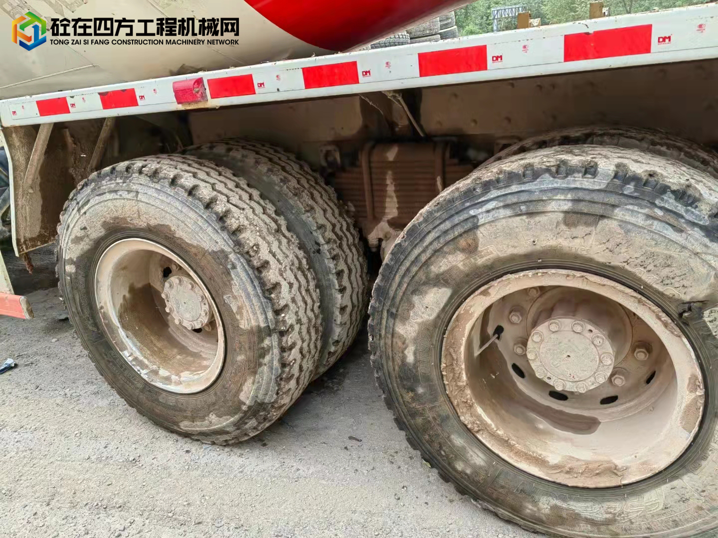 https://images.tongzsf.com/tong/truck_machine/20220802/162e8bf0790d1f.jpg