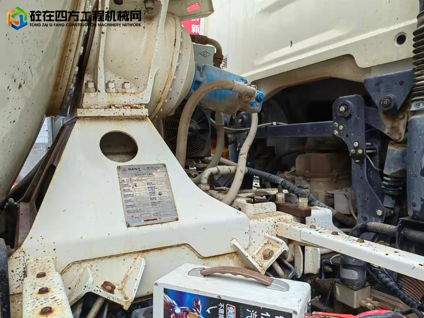 https://images.tongzsf.com/tong/truck_machine/20220802/162e8bf0e71caf.jpg