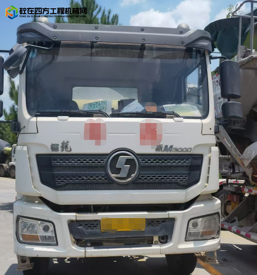 https://images.tongzsf.com/tong/truck_machine/20220802/162e8c0269022d.jpg