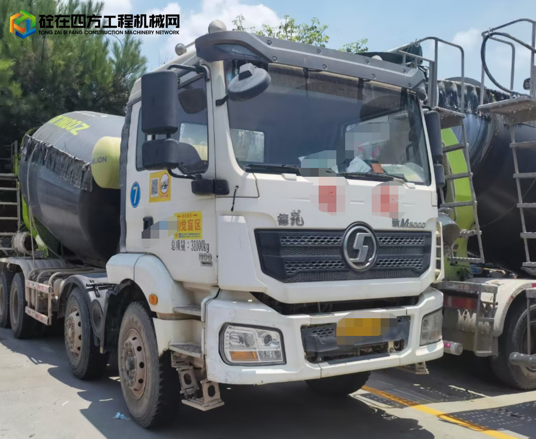 https://images.tongzsf.com/tong/truck_machine/20220802/162e8c02f5ec3c.jpg