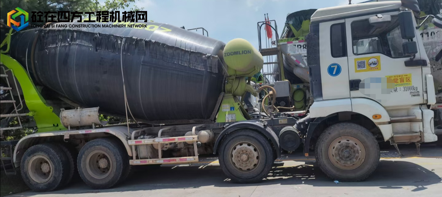 https://images.tongzsf.com/tong/truck_machine/20220802/162e8c03c5709f.jpg