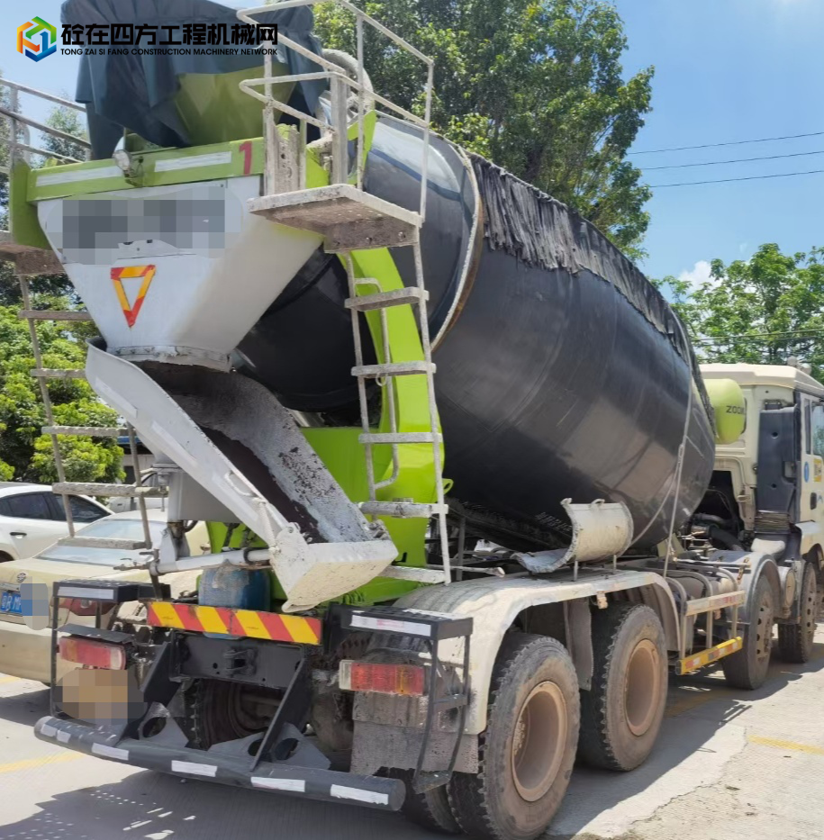 https://images.tongzsf.com/tong/truck_machine/20220802/162e8c045a156c.jpg