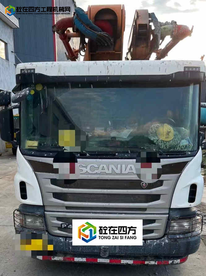https://images.tongzsf.com/tong/truck_machine/20220802/162e8c2534f76c.jpg