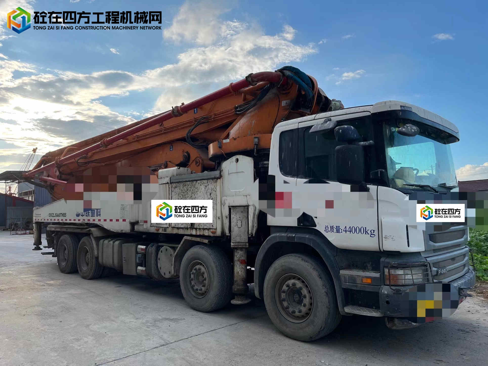 https://images.tongzsf.com/tong/truck_machine/20220802/162e8c259e2991.jpg