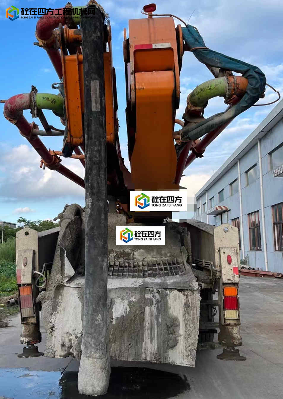 https://images.tongzsf.com/tong/truck_machine/20220802/162e8c262bd3f9.jpg