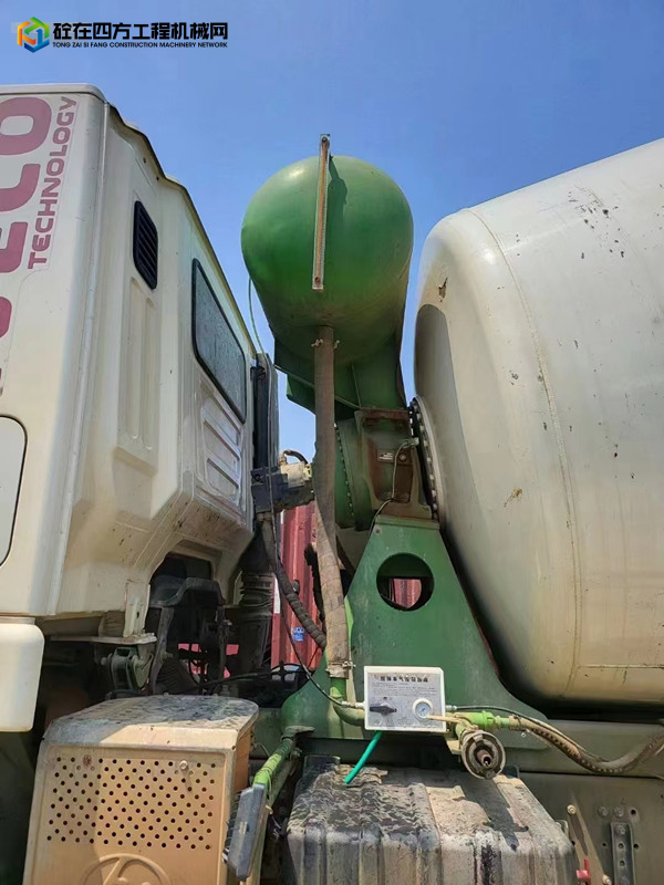 https://images.tongzsf.com/tong/truck_machine/20220802/162e8c3599999f.jpg