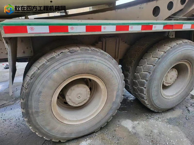 https://images.tongzsf.com/tong/truck_machine/20220802/162e8c35a1038d.jpg