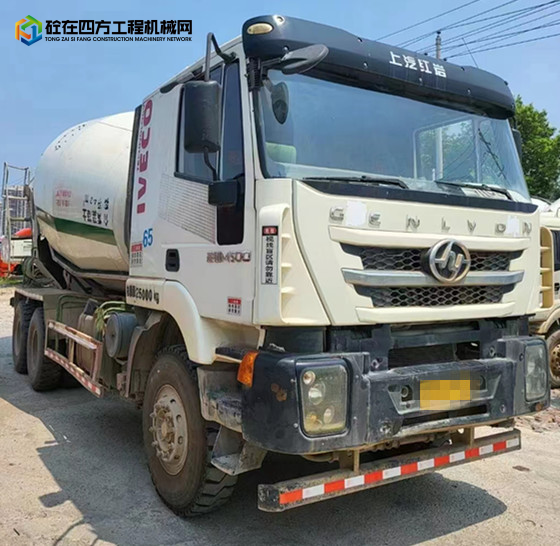 https://images.tongzsf.com/tong/truck_machine/20220802/162e8c35b7690a.jpg