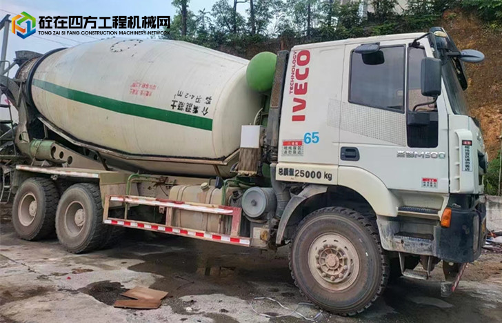 https://images.tongzsf.com/tong/truck_machine/20220802/162e8c35c8a3be.jpg