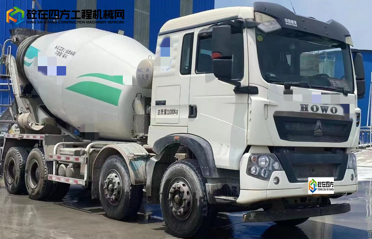 https://images.tongzsf.com/tong/truck_machine/20220802/162e8c973b53d1.jpg